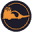 lastafelgigant.nl FavIcon