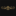 latelierpure.be FavIcon