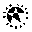 latexspuitenxxl.nl FavIcon