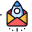 launchnudge.ai FavIcon