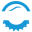 laundrysystems.nl FavIcon