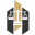 law4noobs.com FavIcon
