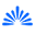 lawsum.nl FavIcon