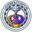 layerfactory.nl FavIcon