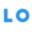 lazoptics.gr FavIcon