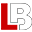 lbdakbedekking.nl FavIcon