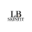 lbskinfit.nl FavIcon