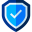 ldrefunds.com FavIcon