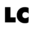 leakcheck.nl FavIcon