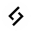 leanlead.be FavIcon