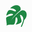 learn-dutch.nl FavIcon