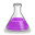 learnchemistry12.com FavIcon