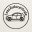 leaseautocentrale.nl FavIcon