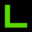 leaseprijzen.com FavIcon