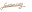 leathercity.nl FavIcon