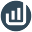 lebeautique.nl FavIcon