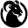 lebocq.nl FavIcon