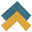 lechateauvloeren.nl FavIcon