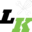 lecocqgrootkeukens.be FavIcon