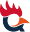 lecoqwielerartikelen.nl FavIcon