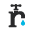 led-kranen.nl FavIcon