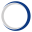 led4wheels.nl FavIcon