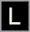 ledelux.nl FavIcon