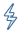 ledinbouwspotsleds.nl FavIcon
