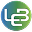 leefenergiebewust.nl FavIcon