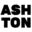 leefstijlpraktijkashton.nl FavIcon
