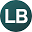 leerbanenmarkt.nl FavIcon