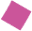 leerzorg.com FavIcon