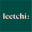 leetchi.com FavIcon