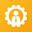 leethub.io FavIcon