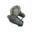 lefbag.com FavIcon