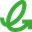 leferinksloopwerken.nl FavIcon