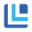 legalec.nl FavIcon
