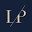 leiepark.be FavIcon