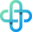 leistungsmedizinbremen.de FavIcon