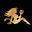 lekker-stout.nl FavIcon