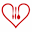 lekkertafelen.nl FavIcon