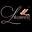 lelianne.com FavIcon