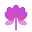 lelieliedjes.nl FavIcon