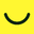 lemonaidhealth.com FavIcon
