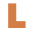lenco.com FavIcon