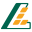 lenferink.com FavIcon
