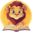 leolibris.com FavIcon