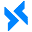 leonardoconsultancy.nl FavIcon