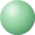 leonboltendal.nl FavIcon