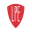leonon.nl FavIcon